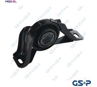 Propshaft Suspension for Toyota RAV 94-00 3723042010