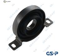SUSPENSION PROPSHAFT 514792 FOR BMW X5/SAV/E53 M57D30 M54B30 3.0L M57D30 2.9L