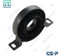 SUSPENSION PROPSHAFT 514792 FOR BMW X5/SAV/E53 M57D30 M54B30 3.0L M57D30 2.9L