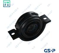 SUSPENSION, PROPSHAFT 514797