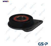 SUSPENSION PROPSHAFT 514801 FOR FORD MONDEO/III/Clipper/Turnier/Mk FIESTA/IV
