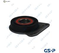 SUSPENSION PROPSHAFT 514801 FOR FORD MONDEO/III/Clipper/Turnier/Mk FIESTA/IV