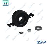 GSP Propshaft Suspension 514806S for Mazda Proceed/Drifter B-Series/BT-50 & Ford Ranger/Bravo