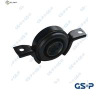 SUSPENSION PROPSHAFT 514817 FOR HONDA CR-V/III/SUV/Mk K24Z1 2.4L 4cyl CR-V III