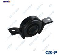 SUSPENSION PROPSHAFT 514817 FOR HONDA CR-V/III/SUV/Mk K24Z1 2.4L 4cyl CR-V III