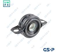 SUSPENSION PROPSHAFT 514818 FOR MITSUBISHI L400/Bus/Van 4D56-T/TD 2.5L 4cyl