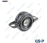 SUSPENSION PROPSHAFT 514818 FOR MITSUBISHI L400/Bus/Van 4D56-T/TD 2.5L 4cyl