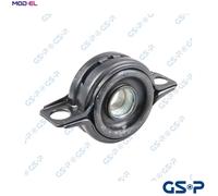 SUSPENSION PROPSHAFT 514818 FOR MITSUBISHI L400/Bus/Van 4D56-T/TD 2.5L 4cyl