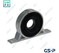 SUSPENSION PROPSHAFT 518418 FOR BMW X3/SAV/E83 N46B20B N47D20A 2.0L 4cylA 2.5L