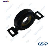 SUSPENSION PROPSHAFT 530154 FOR BMW M41D17 1.7L N42B18A N46B18A 1.8L N46B20 2.0L