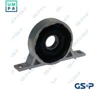 SUSPENSION PROPSHAFT 531026 FOR BMW X3/SAV/E83 N46B20B N47D20C/A N43B20A 2.0L