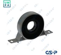 SUSPENSION PROPSHAFT 531031 FOR BMW M57D30 3.0L M57D30 2.9L 6cyl