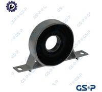 SUSPENSION PROPSHAFT 531031 FOR BMW M57D30 3.0L M57D30 2.9L 6cyl