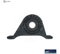 SUSPENSION PROPSHAFT 53986 FOR MERCEDES-BENZ LASS E-CLASS/T-Model/Break 2.1L