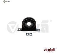 SUSPENSION PROPSHAFT 55981337301 FOR VW CRAFTER/30-50/Platform/Chassis/Van/Bus