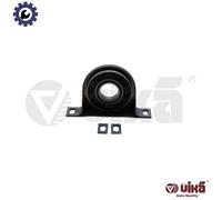SUSPENSION PROPSHAFT 55981337301 FOR VW CRAFTER/30-50/Platform/Chassis/Van/Bus