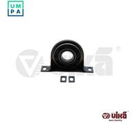 SUSPENSION PROPSHAFT 55981337301 FOR VW CRAFTER/30-50/Platform/Chassis/Van/Bus