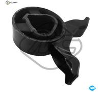 SUSPENSION PROPSHAFT 58256 FOR TOYOTA RAV/4/II/SUV/Mk 1CD-FTV 2.0L 4cyl