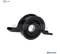 Impergom Propshaft Bearing ORIGINAL IMPERIUM 72370 Mounting for Hyundai Santa Fe II 495752B010
