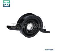 ORIGINAL IMPERIUM 72370 Propshaft bearing