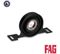 SUSPENSION PROPSHAFT 775 0003 10 FOR BMW Z3/Roadster/E36 M43B18 M40B18 M42B18