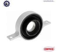 SUSPENSION PROPSHAFT 80000568 FOR FORD TRANSIT/Bus/Van/Platform/Chassis 2.5L