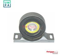 SUSPENSION PROPSHAFT 8070117 FOR BMW 3/E0/5/E4/Convertible/E2 M40B18 M42B18 1.8L
