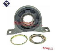 Propshaft Mounting Fits MERCEDES VW Sprinter Crafter 30-35 9064101281