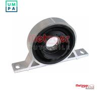 SUSPENSION PROPSHAFT 8070122 FOR BMW 5/E61/E60 X3/E83 N43B20A N46B20B N47D20