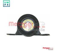 SUSPENSION PROPSHAFT 8070142 FOR BMW 3/Z/Roadster/E6/E46/5/E9/Compact Z3/E36