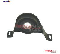 SUSPENSION PROPSHAFT 8070915 FOR MERCEDES-BENZ E-CLASS/T-Model/Break 2.1L 4cyl