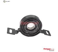 SUSPENSION PROPSHAFT 8073630 FOR RENAULT DACIA DUSTER/SUV/Van K9K858/856 1.5L