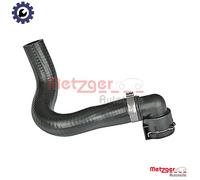 SUSPENSION PROPSHAFT 8073632 FOR RENAULT MASTER/III/Platform/Chassis/Van OPEL