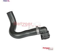 SUSPENSION PROPSHAFT 8073632 FOR RENAULT MASTER/III/Platform/Chassis/Van OPEL