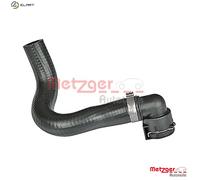 SUSPENSION PROPSHAFT 8073632 FOR RENAULT MASTER/III/Platform/Chassis/Van OPEL