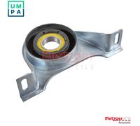 SUSPENSION PROPSHAFT 8073656 FOR MERCEDES-BENZ C-CLASS/T-Model CLS/Shooting 1.8L