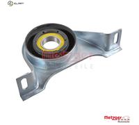 SUSPENSION PROPSHAFT 8073656 FOR MERCEDES-BENZ C-CLASS/T-Model CLS/Shooting 1.8L