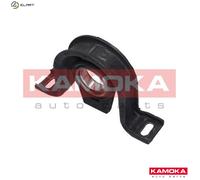 SUSPENSION PROPSHAFT 8200002 FOR VW LT/Mk/II/Bus/28-35/Platform/Chassis/28-46