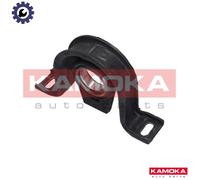 SUSPENSION PROPSHAFT 8200002 FOR VW LT/Mk/II/Bus/28-35/Platform/Chassis/28-46