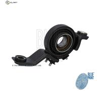 BLUE PRINT ADBP800677 Propshaft bearing