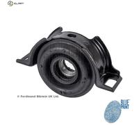 Blue Print Propshaft Centre Bearing Support fits Toyota Hilux Vigo VII Pickup
