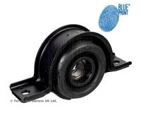 Suspension, propshaft BLUE PRINT ADBP800279 For KIA, HYUNDAI