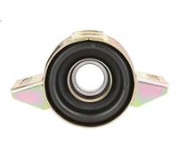 Suspension, propshaft BTA G9G006BTA for FORD TRANSIT Bus (T_ _) 2 1985-1991