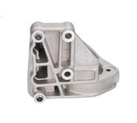 Suspension, propshaft BTA H3C002BTA for PEUGEOT BOXER Bus 2.2 2006-2016