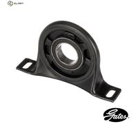 GATES ETM2261 Propshaft bearing