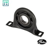 GATES ETM2261 Propshaft bearing