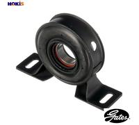 Gates Propshaft Suspension - ETM2263 - Fits Ford - Equivalent to OE Quality