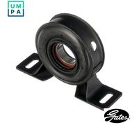 Gates Propshaft Suspension - ETM2263 - Fits Ford - Equivalent to OE Quality