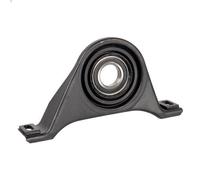 Suspension, propshaft FEBI 107777 MERCEDES-BENZ CLS (C219) 3 2005-201