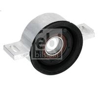 FEBI BILSTEIN 193815 Propshaft bearing